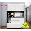 tu-bep-gia-dinh-phong-cach-hien-dai-vtr2106-noi-that-lap-rap-vien-dong-adv