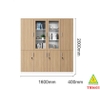 tu-ho-so-tu-tai-lieu-van-phong-go-mdf-ths603-noi-that-lap-rap-vien-dong