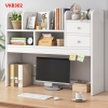 ke-ho-so-de-ban-ke-sach-de-ban-ke-dung-tai-lieu-bang-go-vkb302