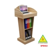 buc-phat-bieu-go-mdf-buc-phat-bieu-bpb402-noi-that-lap-rap-viendongadv