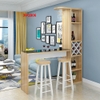 quay-bar-mini-quay-bar-kiem-vach-ngan-phong-khach-nha-bep-3vqb06-khong-kem-ghe