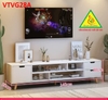 ke-tivi-hien-dai-cho-phong-khach-vtvg28a-noi-that-lap-rap-viendong-adv