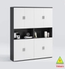 tu-ho-so-tu-tai-lieu-van-phong-go-mdf-ths601-noi-that-lap-rap-vien-dong