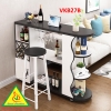 quay-bar-mini-quay-bar-nha-bep-ket-hop-tu-ruou-vkb027b-khong-kem-ghe-noi-that-la