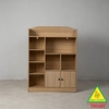 ke-sach-go-mdf-dung-sach-bao-o-truong-tdc605-vd-smart-furrniture-noi-that-lap-ra