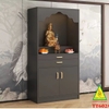 tu-tho-go-mdf-tt602a-thiet-ke-trang-nghiem-hien-dai-cho-khong-gian-tho-cung-noi-