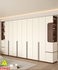 tu-quan-ao-go-mdf-phong-cach-hien-dai-6tag01-noi-that-lap-rap-vien-dong-adv