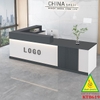 quay-tiep-tan-thu-ngan-go-mdf-ktb619-khong-bao-gom-logo-va-den-noi-that-lap-rap-