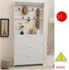tu-giay-thong-minh-go-mdf-3-canh-lat-co-gia-treo-atg401-noi-that-lap-rap-viendon