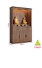 tu-tho-tt603-thiet-ke-trang-nghiem-hien-dai-cho-khong-gian-tho-cung-noi-that-lap