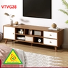 ke-tivi-hien-dai-cho-phong-khach-vtvg28-noi-that-lap-rap-viendong-adv