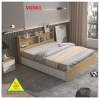 giuong-ngu-go-mdf-kieu-dang-don-gian-hien-dai-vgn01