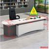 ban-giam-doc-go-mdf-don-gian-phong-cach-hien-dai-bgd410-noi-that-lap-rap-viendon
