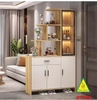 tu-trang-tri-phong-khach-ket-hop-vach-ngan-go-mdf-canh-kinh-6ttv03-khong-den-noi