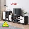 ke-ti-vi-de-san-trang-tri-vtvg20-noi-that-lap-rap-viendong-adv