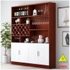 tu-bep-gia-dinh-go-mdf-phong-cach-hien-dai-4tb05-noi-that-lap-rap-viendong-adv