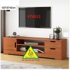 ke-ti-vi-de-san-trang-tri-vtvg11-noi-that-lap-rap-vien-dong-adv