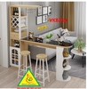 quay-bar-mini-ket-hop-tu-ruou-vkb024a-khong-kem-ghe-noi-that-lap-rap-viendong-ad