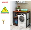 ke-may-giat-cua-ngang-vkmg05a-noi-that-that-lap-rap-viendong-adv