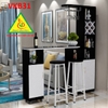 quay-bar-mini-ban-bar-ke-ruou-chia-khong-gian-vkb31-noi-that-lap-rap-vien-dong-a