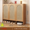 tu-giay-canh-may-go-mdf-tg602-noi-that-lap-rap-vien-dong-adv