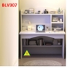ban-lam-viec-ban-hoc-lien-ke-bang-go-mdf-blv307-noi-that-lap-rap-viendong-adv