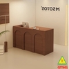 quay-tiep-tan-thu-ngan-tinh-tien-qtt601-noi-that-lap-rap-vien-dong-adv