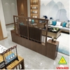 vach-ngan-kiem-ke-tivi-go-mdf-phong-cach-a-dong-hien-dai-vntk409-noi-that-lap-ra