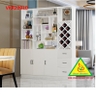 tu-ke-trang-tri-kiem-vach-ngan-vkr2201e-noi-that-lap-rap-viendong-adv