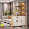 tu-trang-tri-phong-khach-ket-hop-vach-ngan-go-mdf-canh-kinh-6ttv03-khong-den-noi