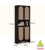 tu-giay-canh-may-go-mdf-tg604-noi-that-lap-rap-vien-dong-adv