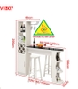 quay-bar-mini-ket-hop-tu-ruou-vkb07-khong-kem-ghe-noi-that-lap-rap-viendong-adv