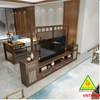 vach-ngan-kiem-ke-tivi-go-mdf-phong-cach-a-dong-hien-dai-vntk409-noi-that-lap-ra