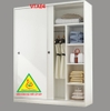 tu-quan-ao-thiet-ke-hien-dai-tu-quan-ao-go-mdf-vta04
