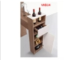 quay-bar-mini-ket-hop-tu-ruou-vkb14-khong-kem-ghe-noi-that-lap-rap-viendong-adv