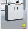 tu-ho-so-van-phong-tu-tai-lieu-thap-go-mdf-tvp401-noi-that-lap-rap-viendongadv