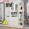 tu-ke-trang-tri-kiem-vach-ngan-vntt02-1-noi-that-lap-rap-viendong-adv