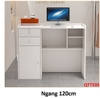 ban-thu-ngan-ban-le-tan-ban-tinh-tien-bang-go-mdf-qtt535-noi-that-lap-rap-viendo