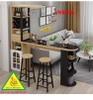 quay-bar-mini-ket-hop-tu-ruou-vkb024a-khong-kem-ghe-noi-that-lap-rap-viendong-ad