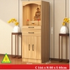 tu-tho-go-mdf-tt604-thiet-ke-trang-nghiem-hien-dai-cho-khong-gian-tho-cung-noi-t