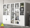 tu-ho-so-tu-tai-lieu-van-phong-go-mdf-ths604-noi-that-lap-rap-vien-dong