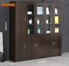 tu-ho-so-tu-tai-lieu-van-phong-go-mdf-ths602-noi-that-lap-rap-vien-dong