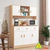 tu-bep-gia-dinh-go-mdf-phong-cach-hien-dai-4tb06-noi-that-lap-rap-viendong-adv