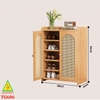 tu-giay-canh-may-go-mdf-tg606-noi-that-lap-rap-vien-dong-adv