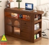 quay-bar-mini-kiem-vach-ngan-phong-khach-nha-bep-6vqb01-khong-den-noi-that-lap-r