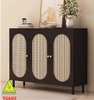 tu-giay-canh-may-go-mdf-tg603-noi-that-lap-rap-vien-dong-adv