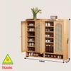 tu-giay-canh-may-go-mdf-tg606a-noi-that-lap-rap-vien-dong-adv
