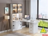 ban-hoc-ban-lam-viec-lien-ke-go-mdf-tu-canh-kinh-co-den-led-blv401-noi-that-lap-
