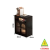 tu-da-nang-mdf-canh-kinh-soc-phong-cach-hien-dai-6tbm01-noi-that-lap-rap-vien-do
