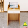 ban-thu-ngan-ban-le-tan-ban-tinh-tien-bang-go-mdf-qtt626-khong-den-noi-that-lap-